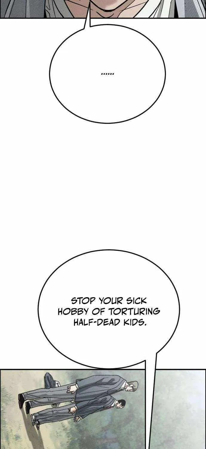Chapter 12 — page 59