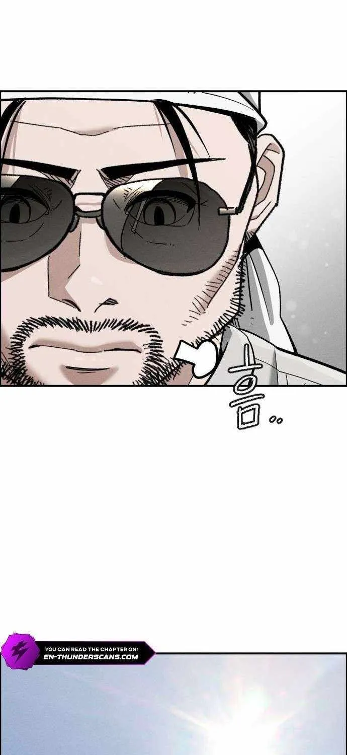 Chapter 12 — page 6