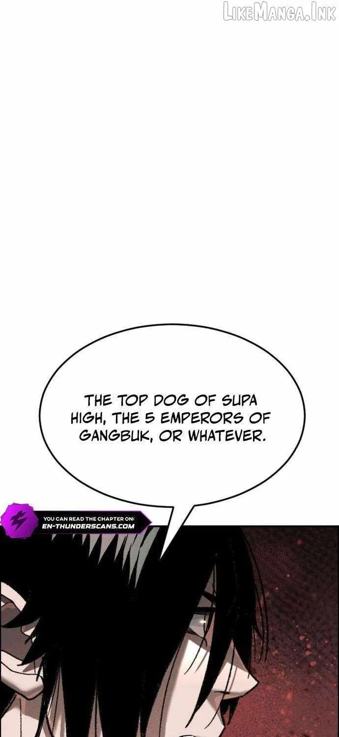 Chapter 12 — page 61