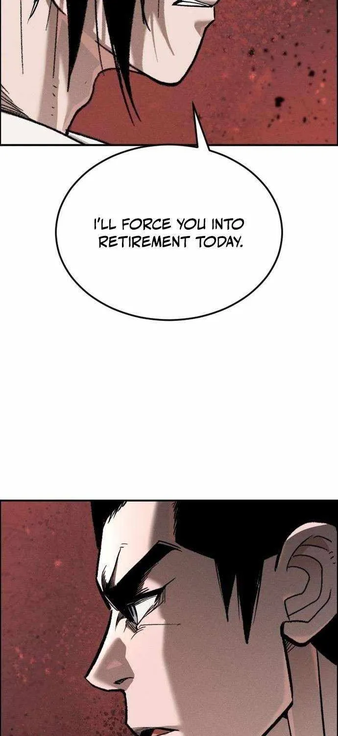 Chapter 12 — page 62