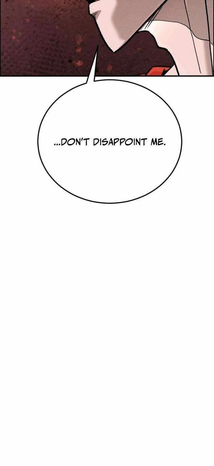 Chapter 12 — page 63