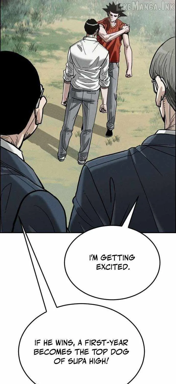 Chapter 12 — page 67