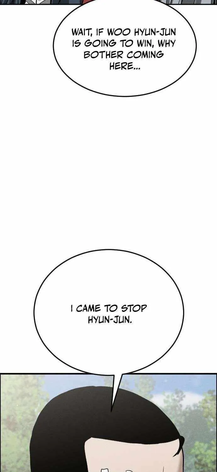 Chapter 12 — page 69
