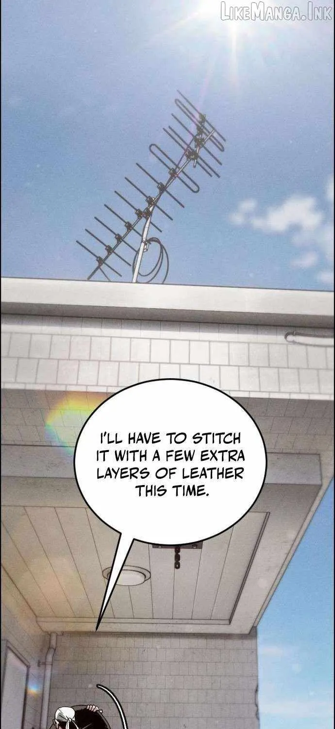 Chapter 12 — page 7