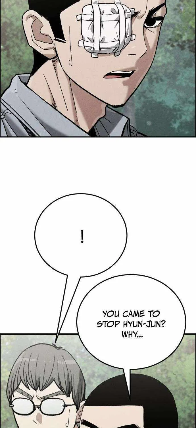 Chapter 12 — page 70