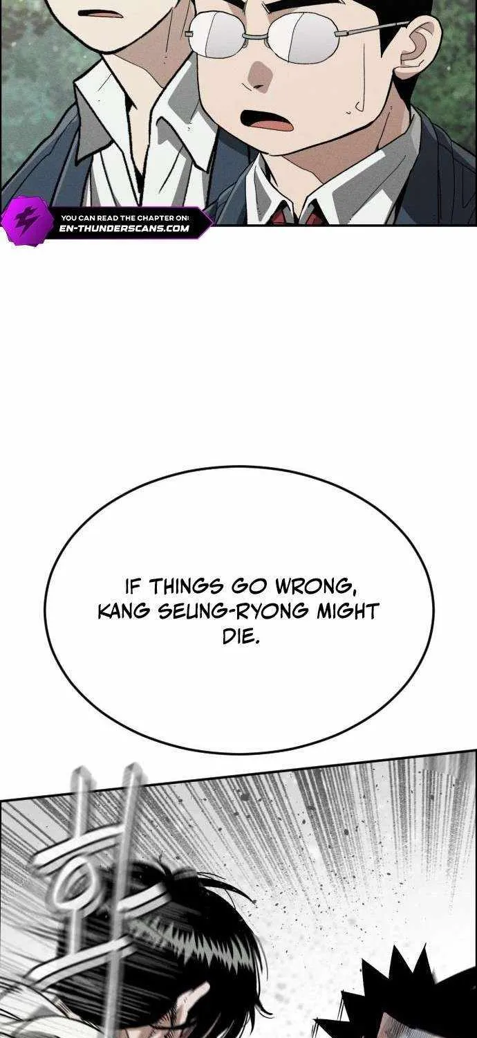 Chapter 12 — page 71