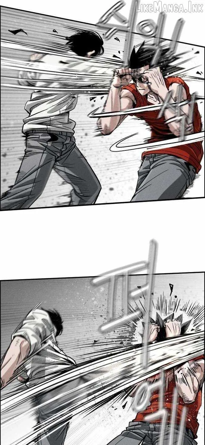 Chapter 12 — page 73