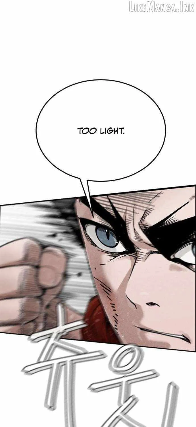 Chapter 12 — page 79