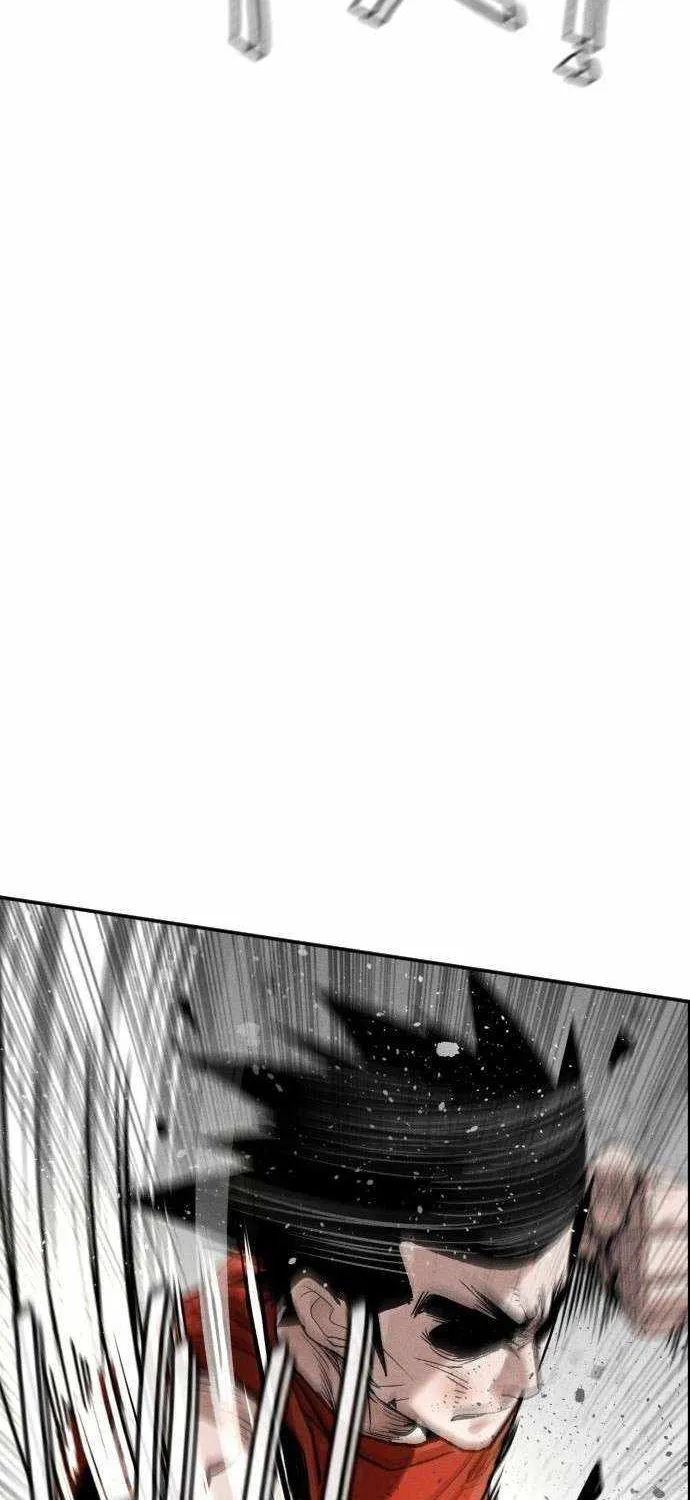 Chapter 12 — page 80