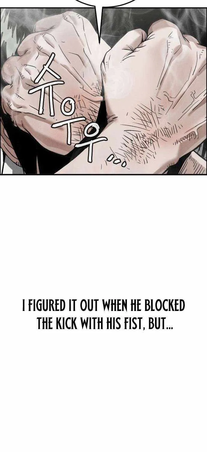 Chapter 12 — page 83