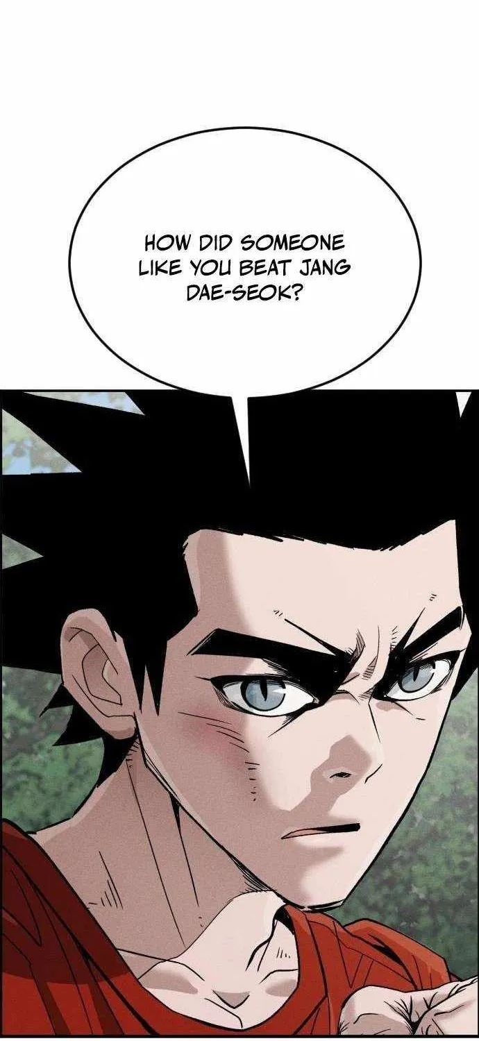Chapter 12 — page 86