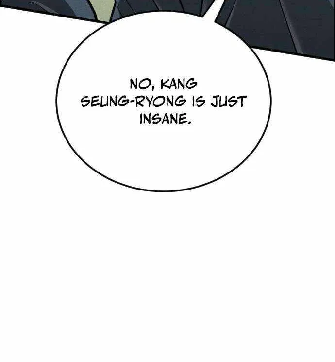 Chapter 12 — page 90