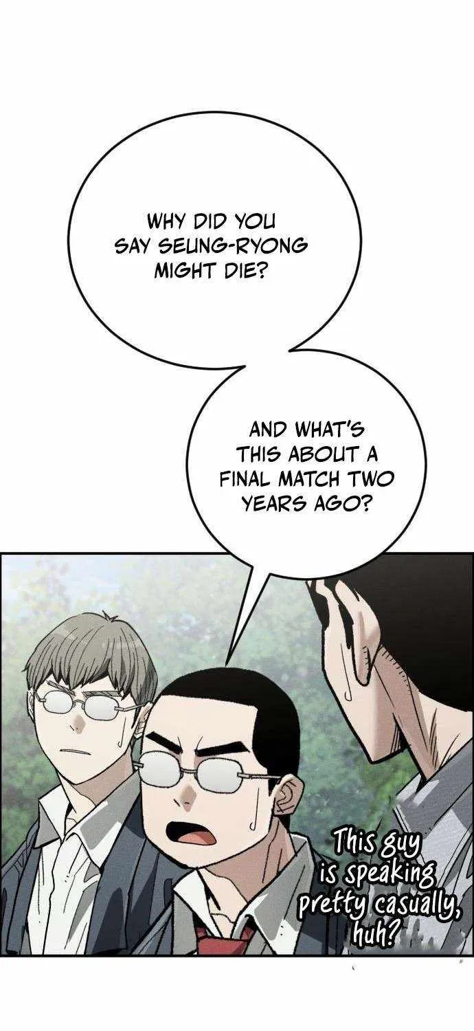 Chapter 12 — page 92