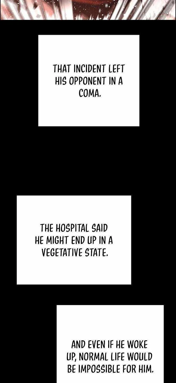Chapter 13 — page 11