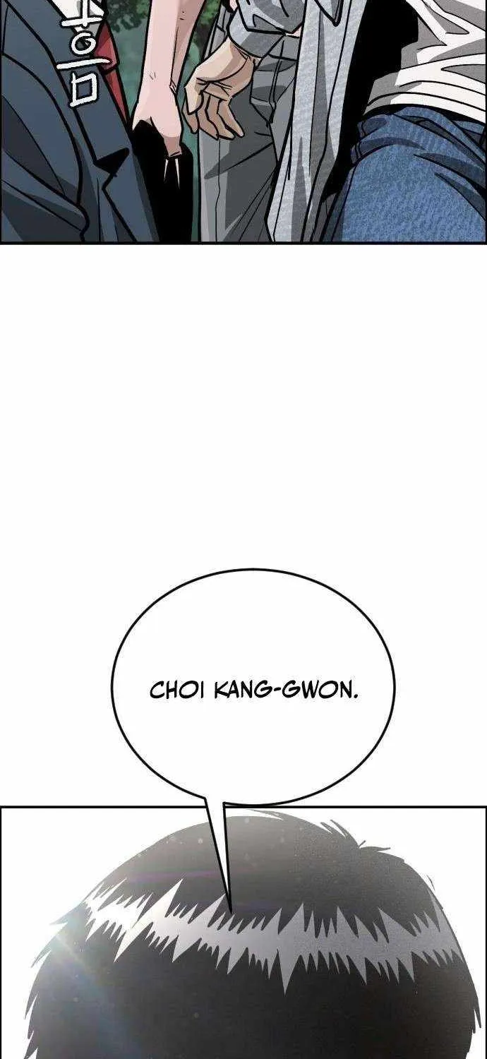 Chapter 13 — page 111