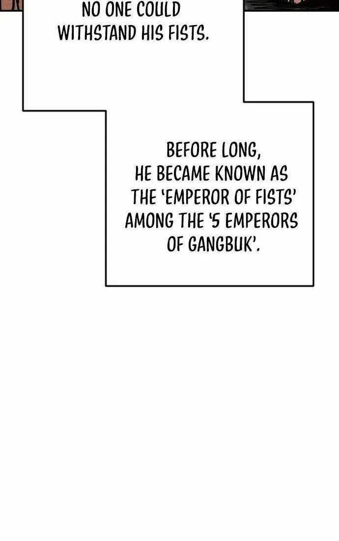 Chapter 13 — page 18