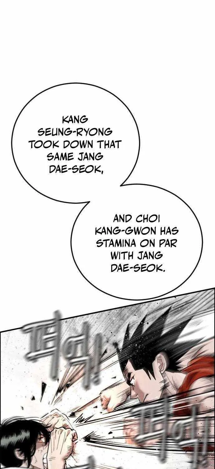 Chapter 13 — page 21