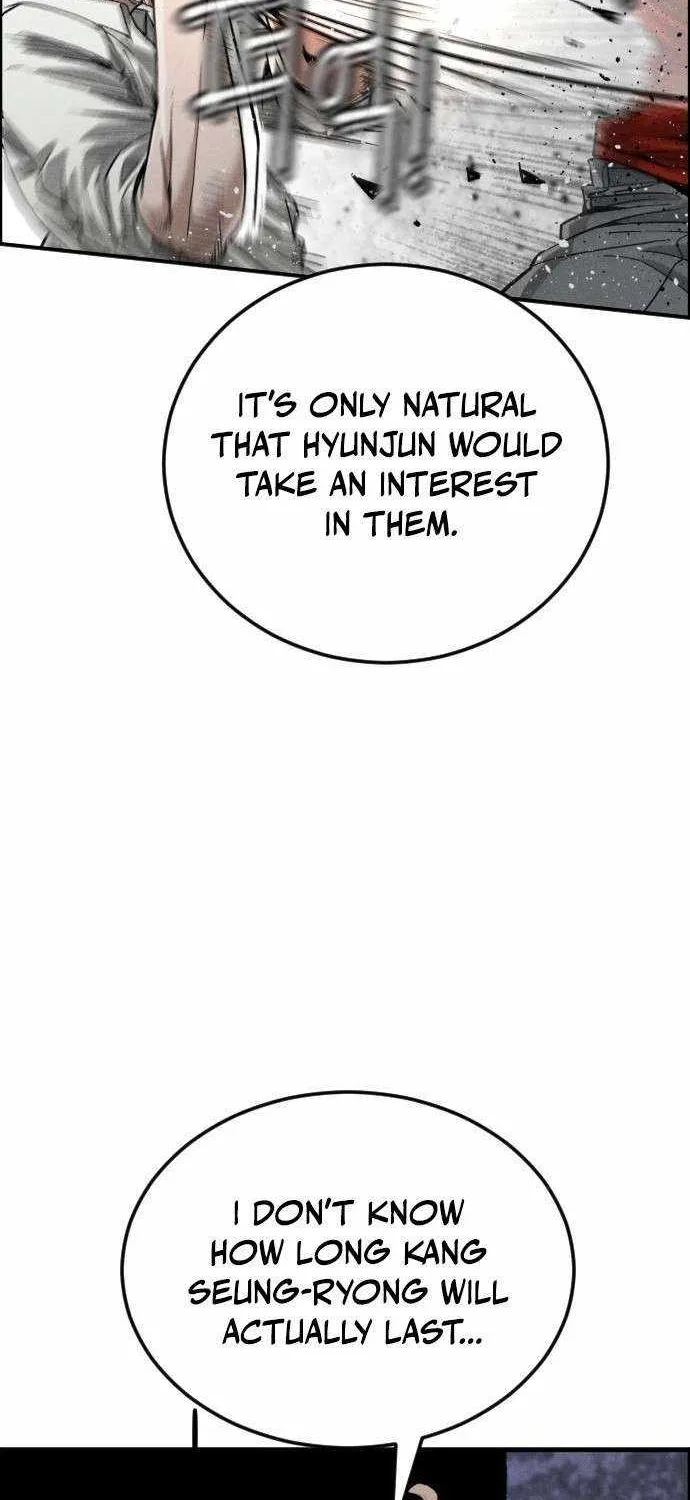 Chapter 13 — page 22