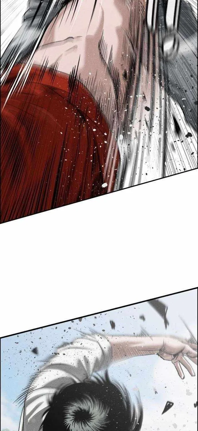 Chapter 13 — page 25