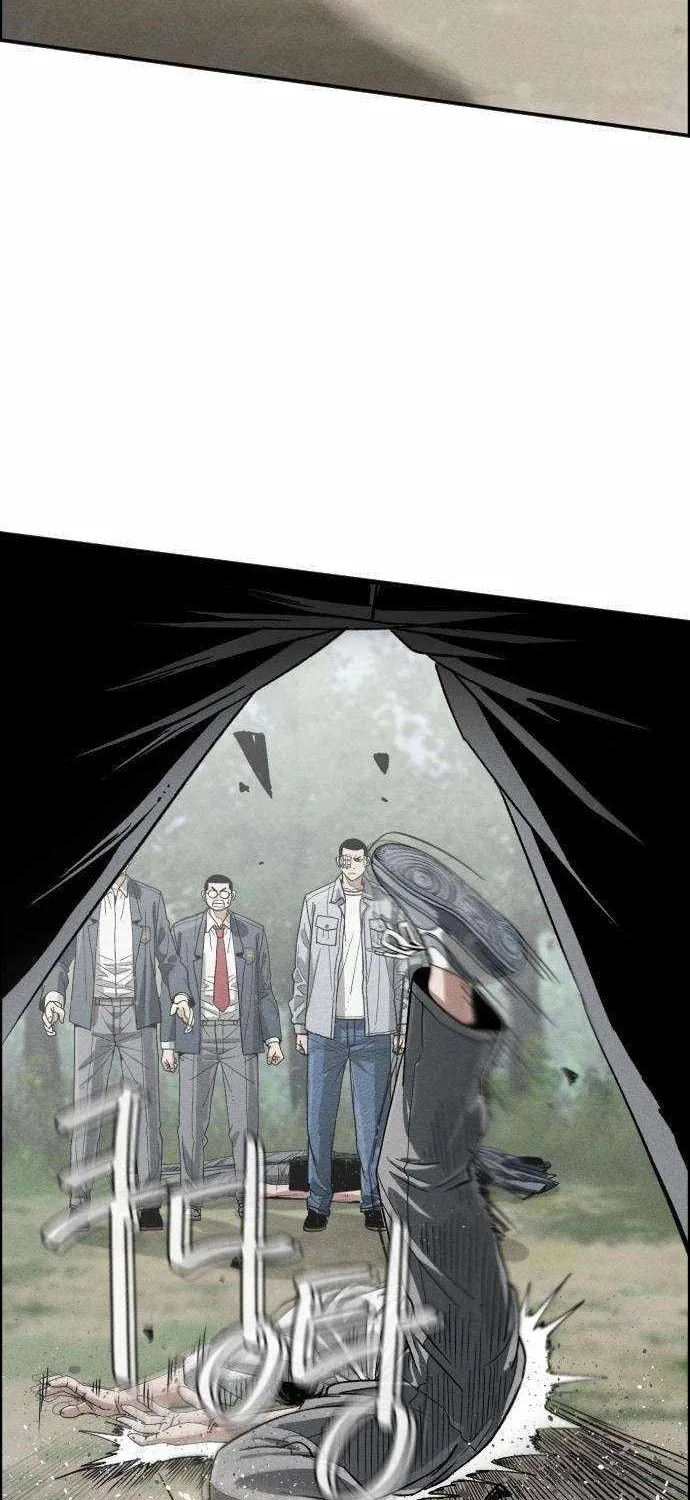Chapter 13 — page 27