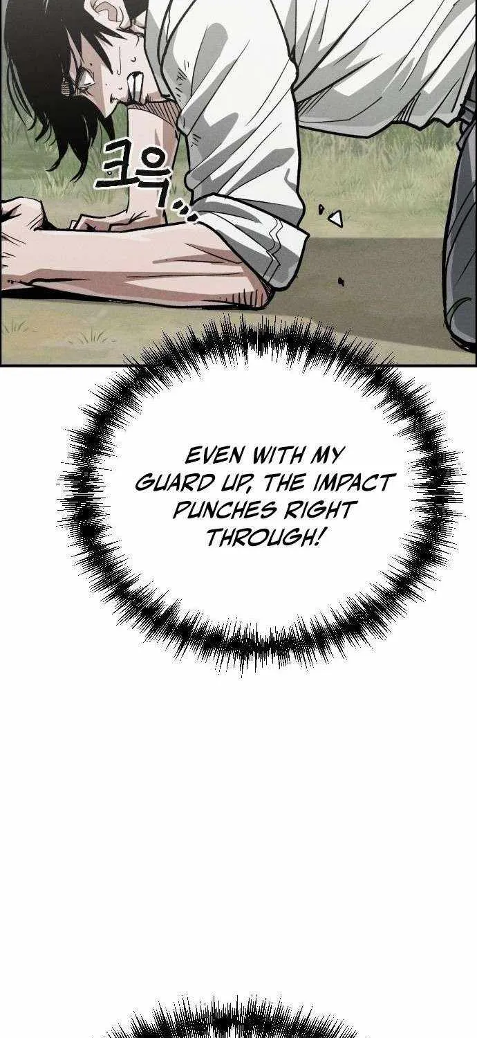 Chapter 13 — page 32
