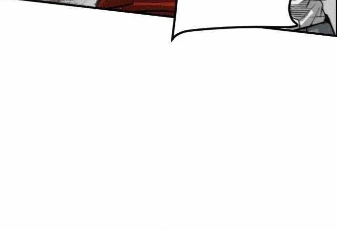 Chapter 13 — page 35