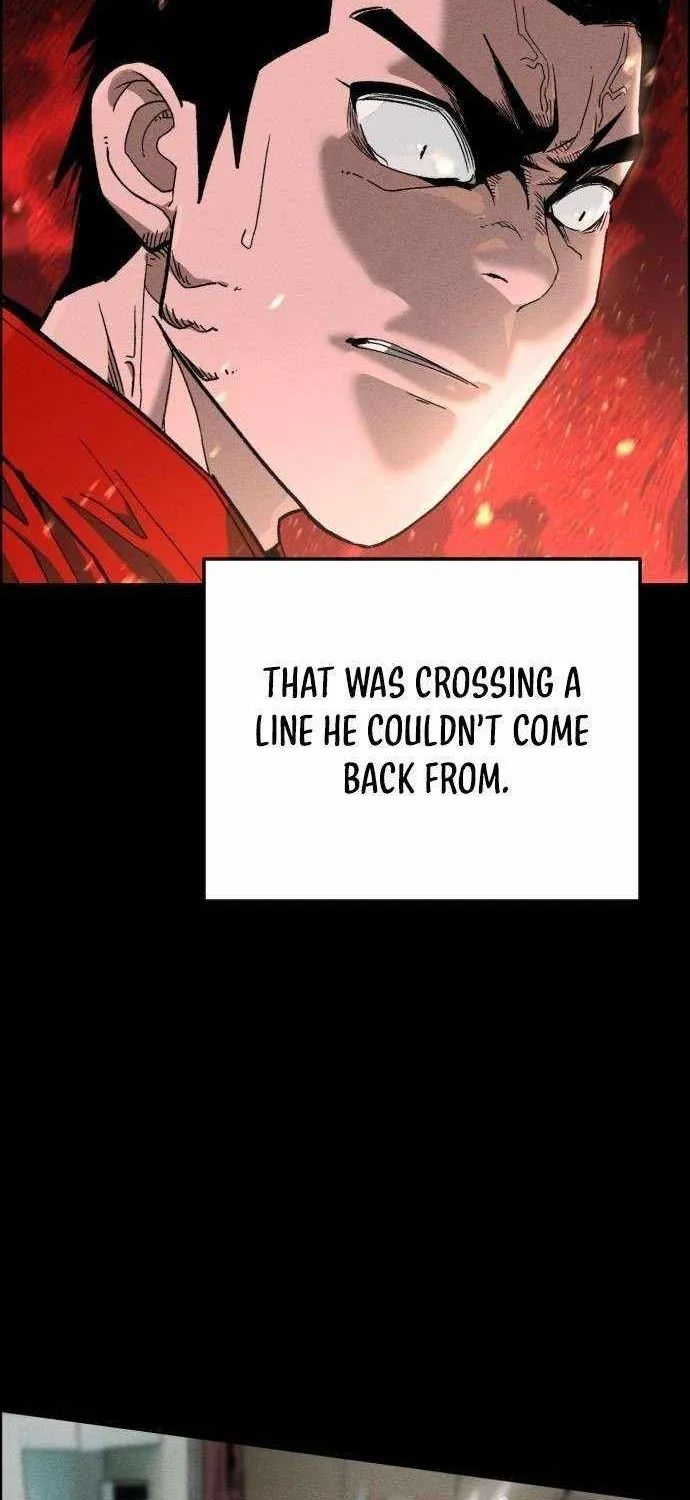 Chapter 13 — page 4