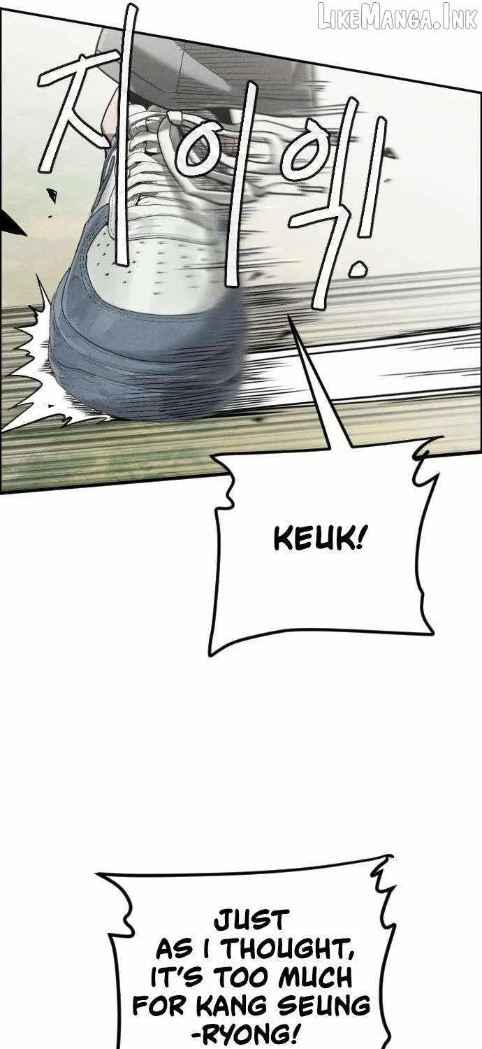 Chapter 13 — page 42