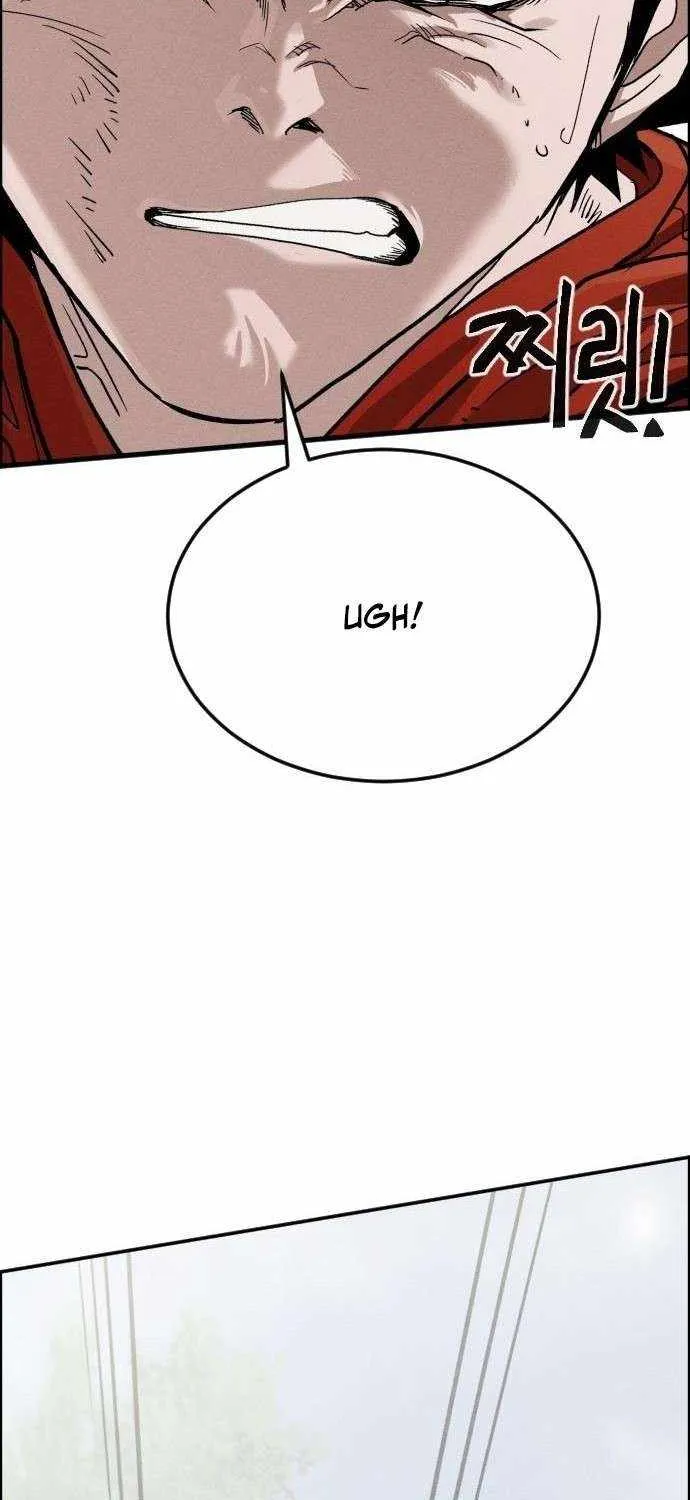 Chapter 13 — page 56