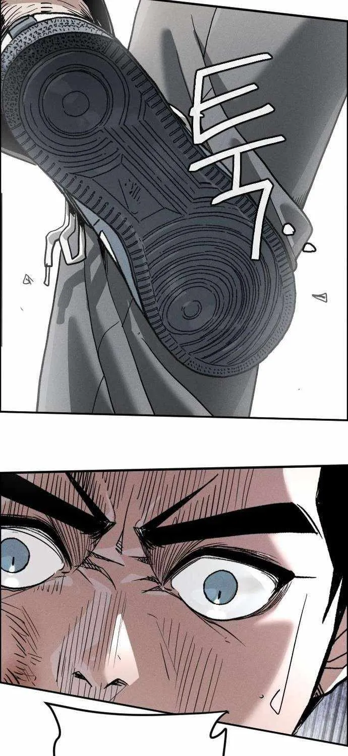 Chapter 13 — page 64