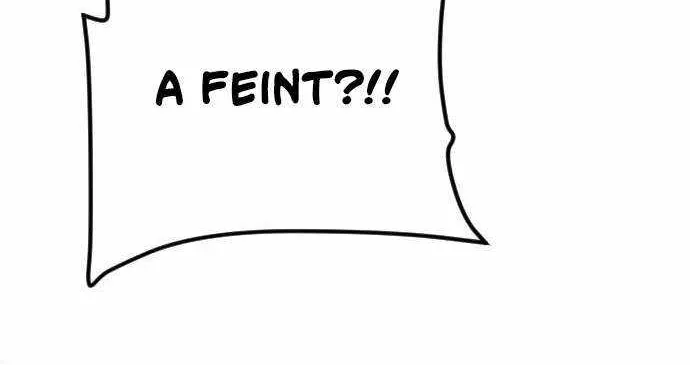Chapter 13 — page 65