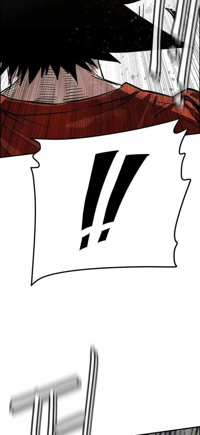 Chapter 13 — page 67