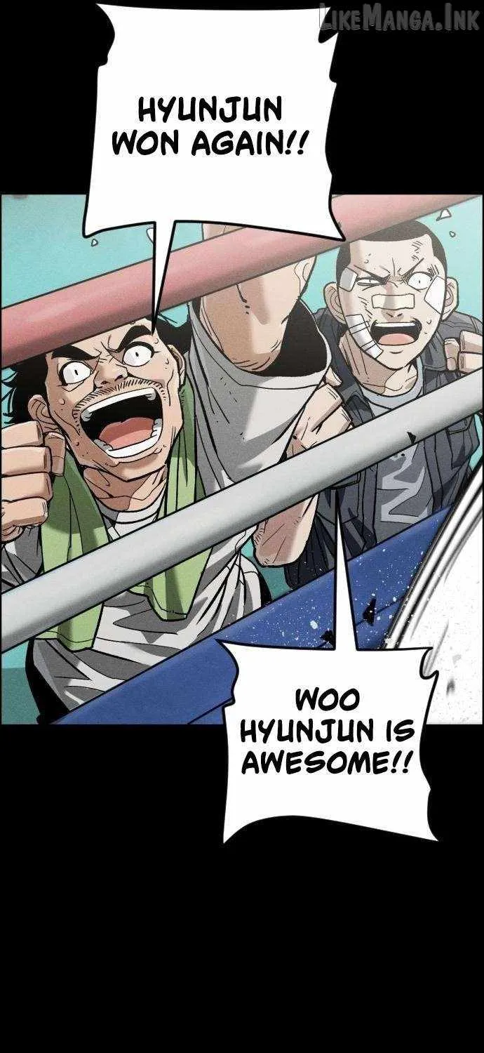 Chapter 13 — page 7