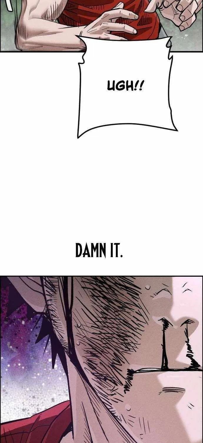 Chapter 13 — page 76