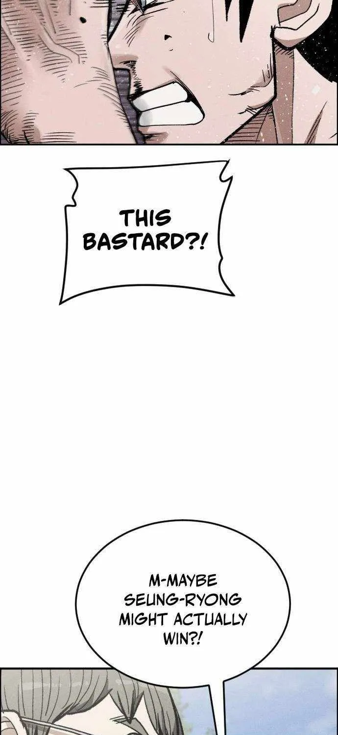 Chapter 13 — page 88