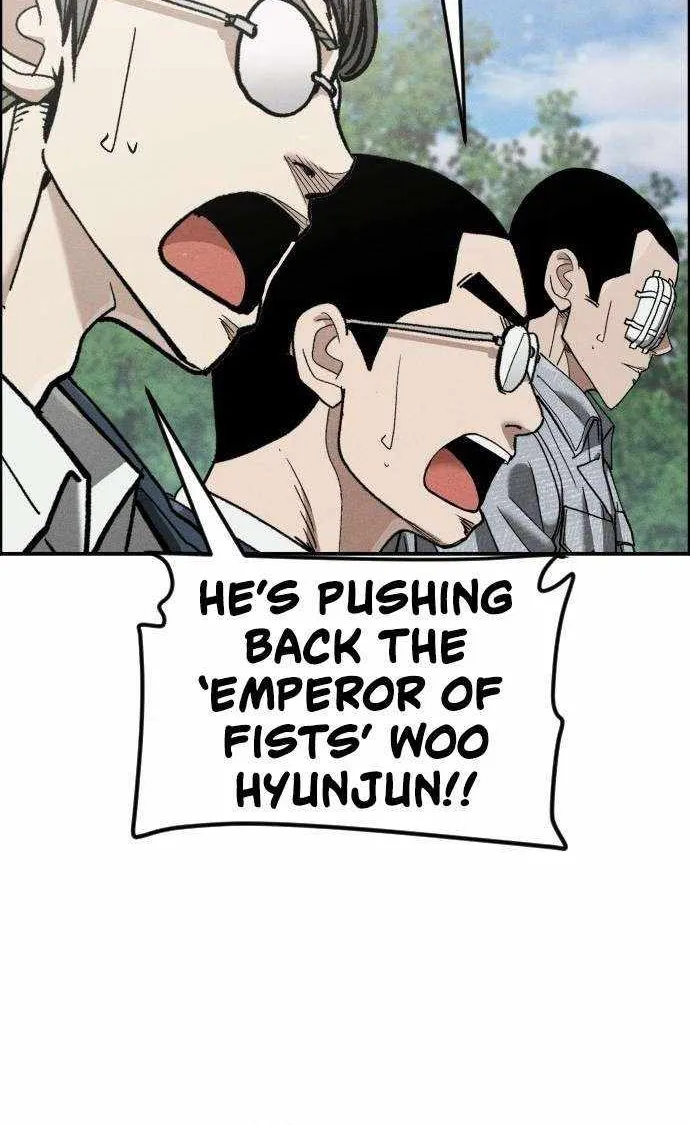 Chapter 13 — page 89