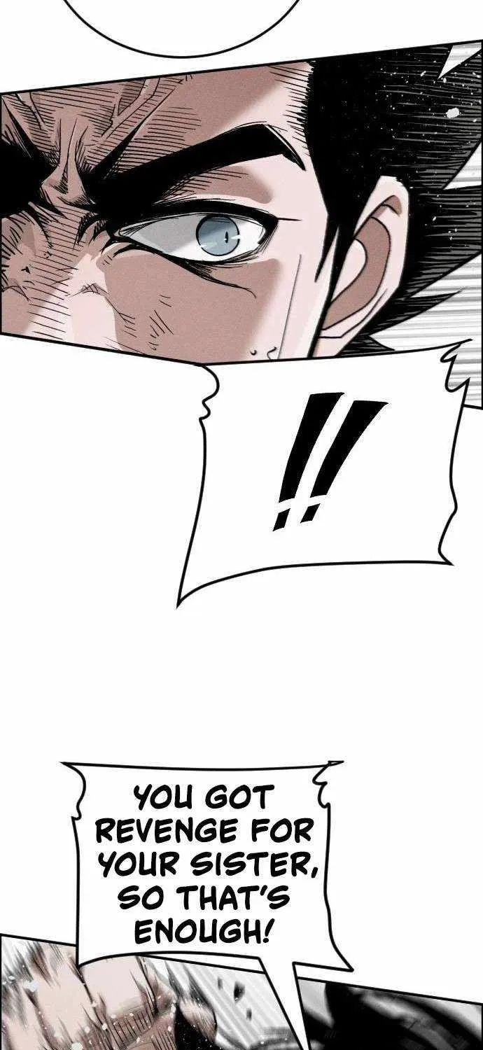 Chapter 14 — page 35