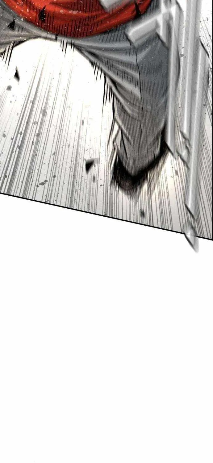 Chapter 14 — page 63
