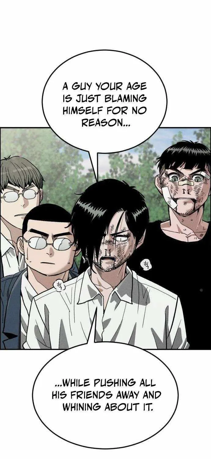 Chapter 14 — page 82