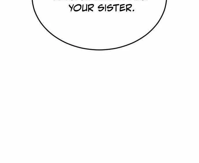 Chapter 14 — page 84
