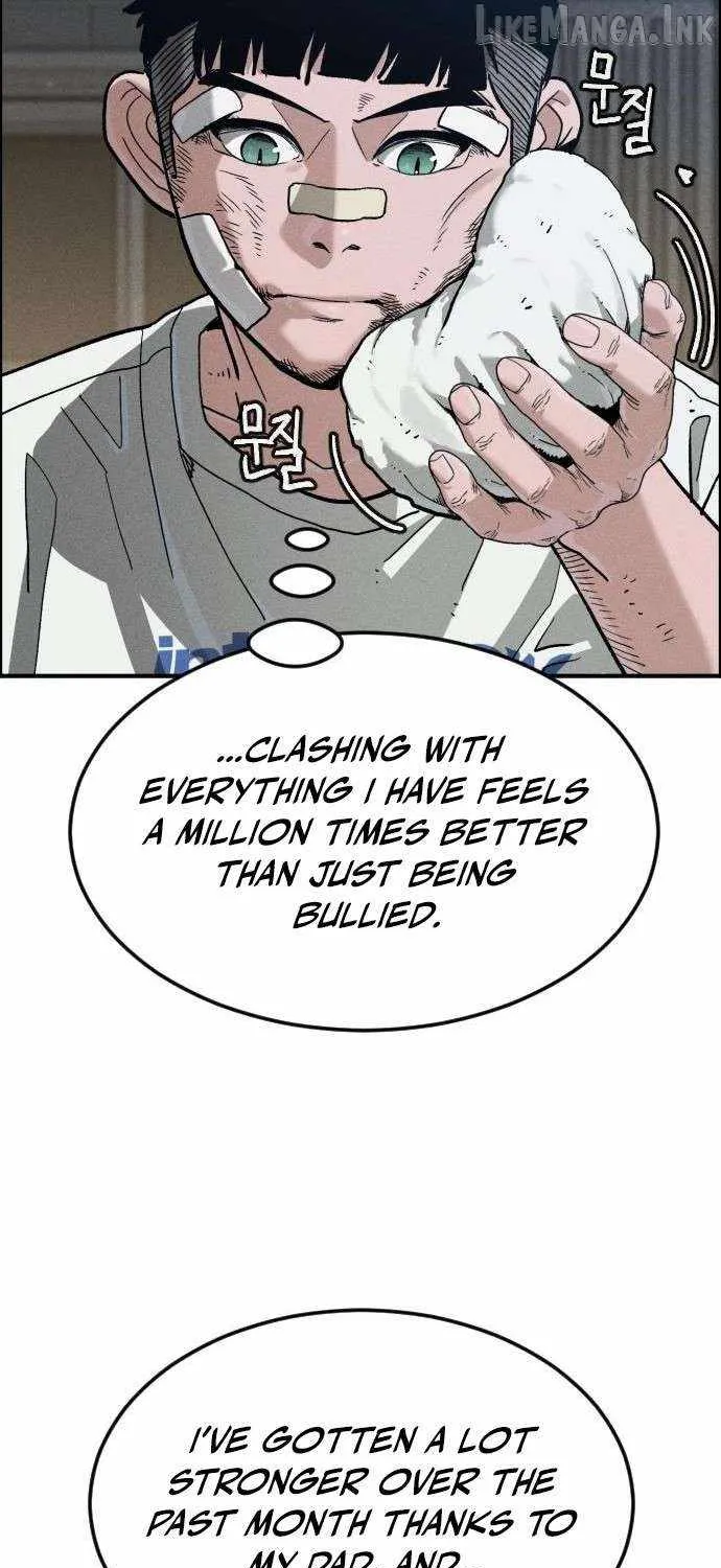 Chapter 14 — page 97