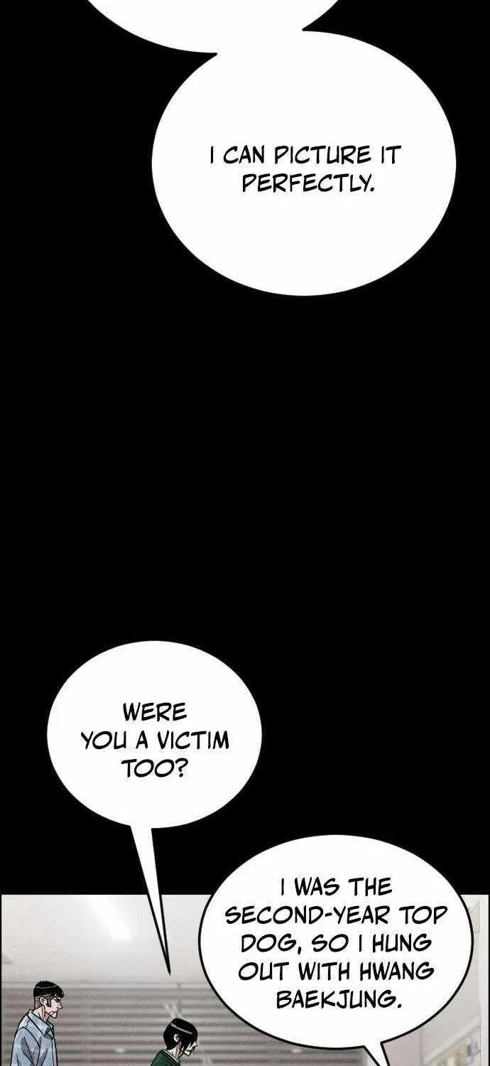 Chapter 15 — page 10