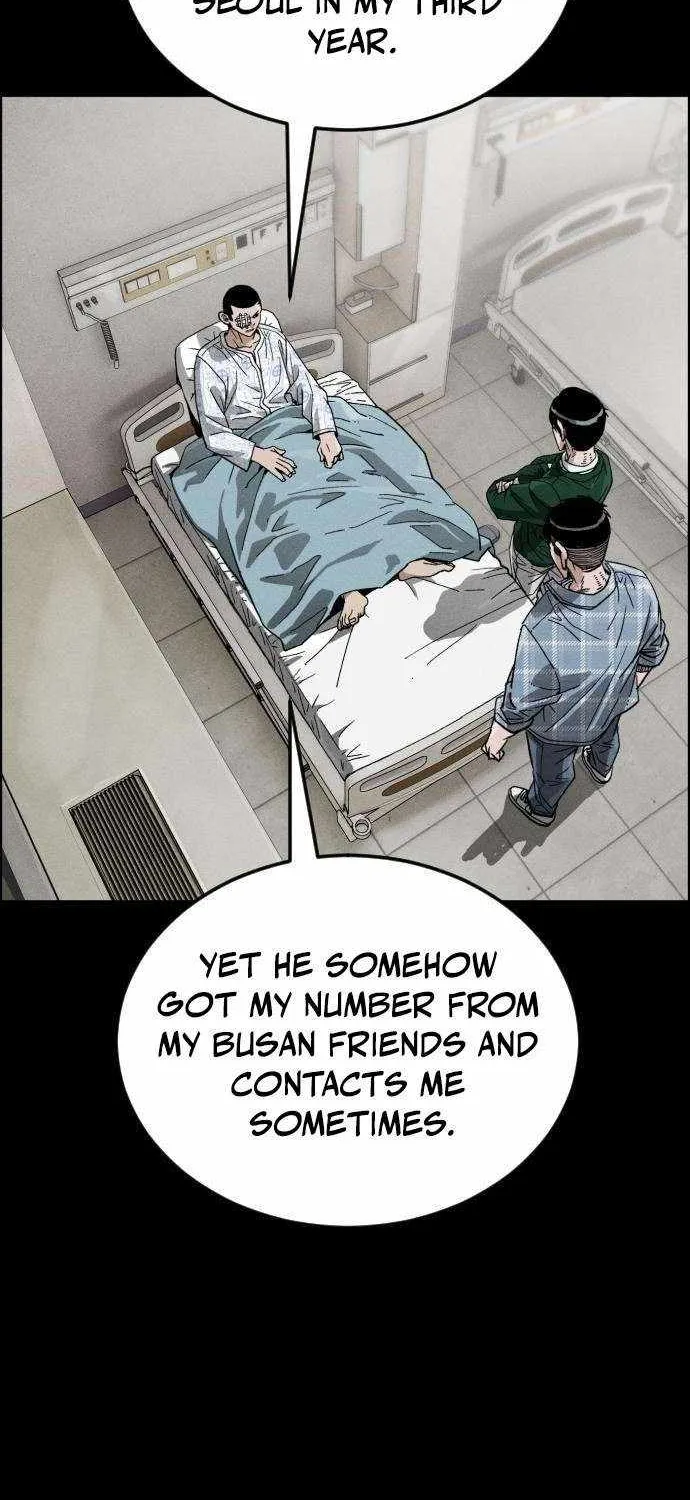 Chapter 15 — page 14