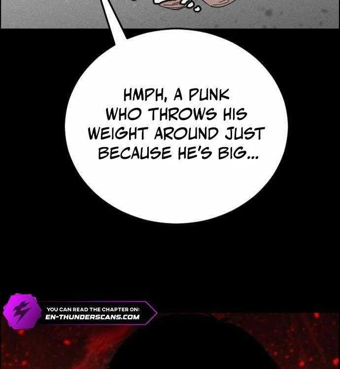 Chapter 15 — page 18