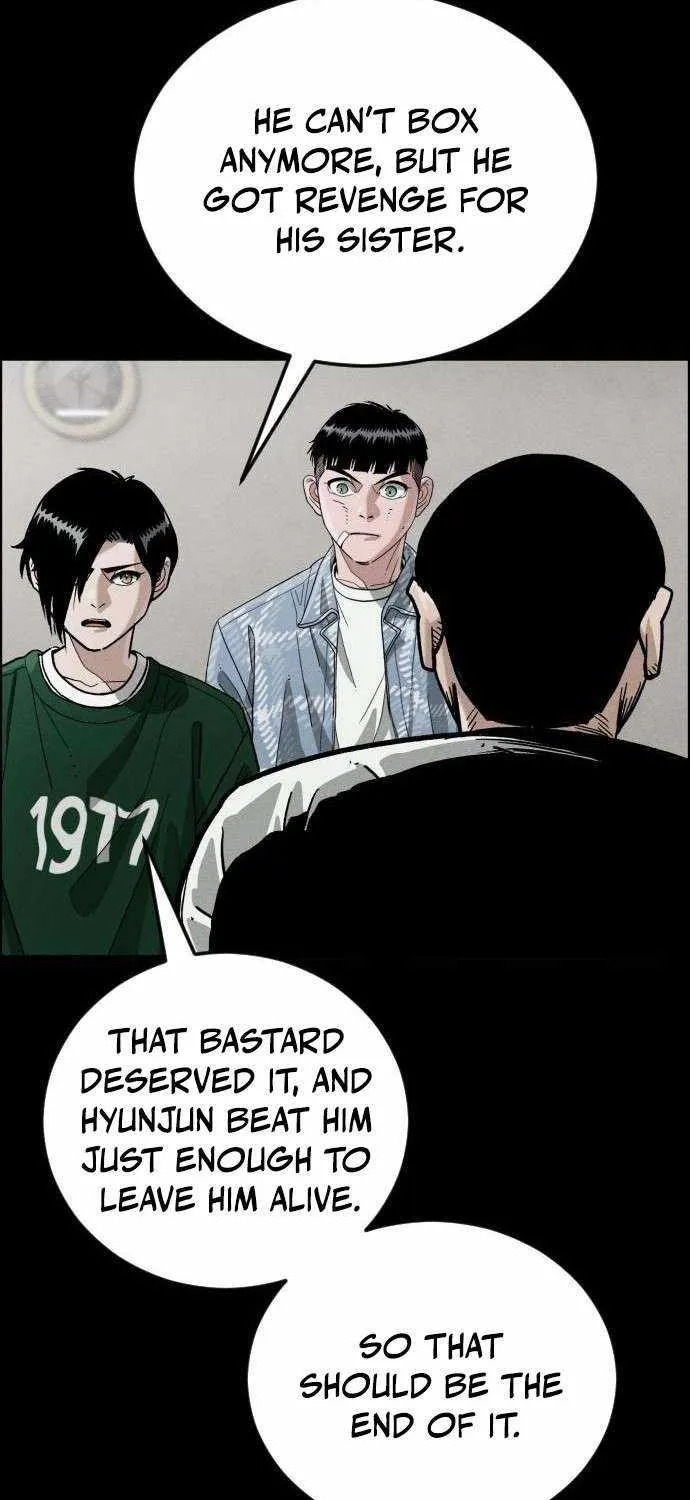 Chapter 15 — page 27