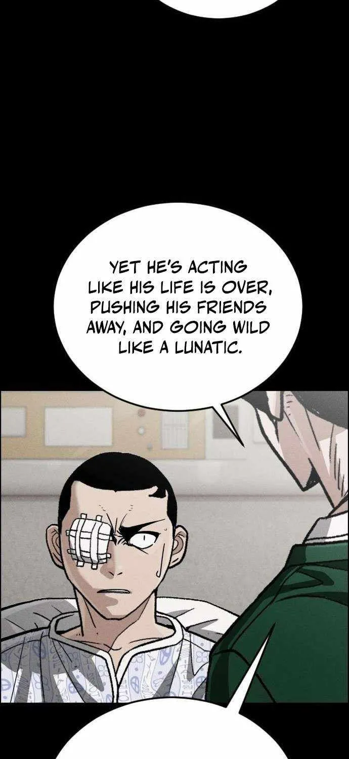 Chapter 15 — page 28