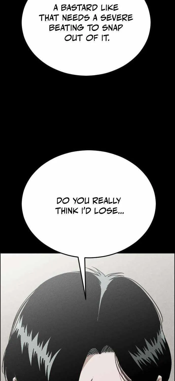Chapter 15 — page 29