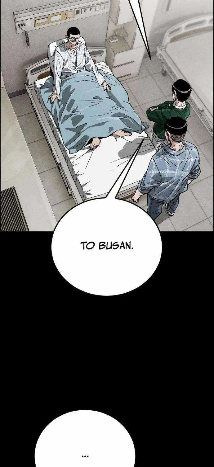 Chapter 15 — page 3