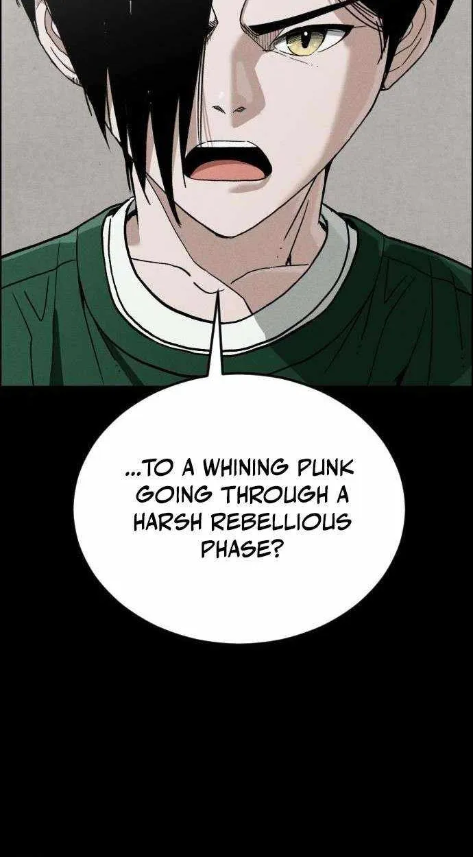 Chapter 15 — page 30