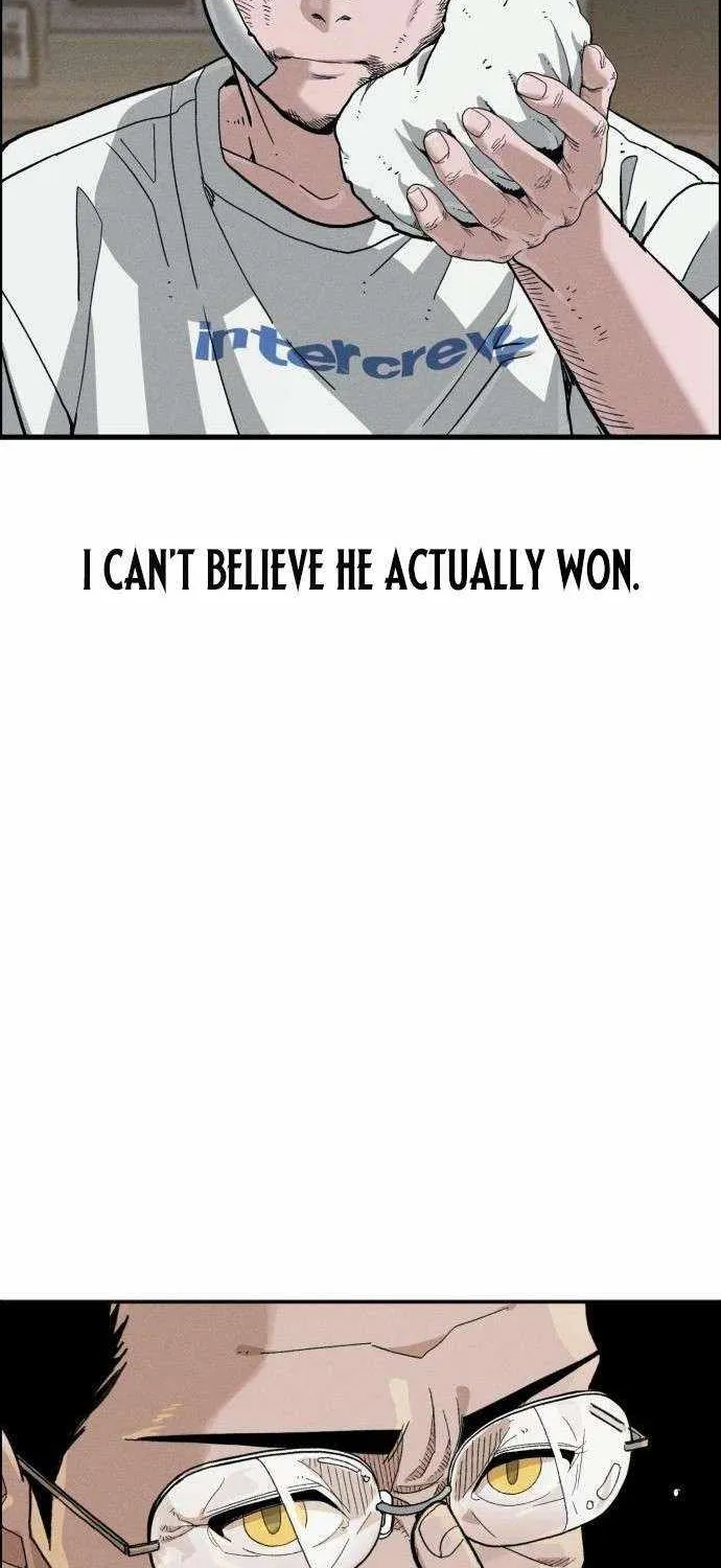 Chapter 15 — page 34